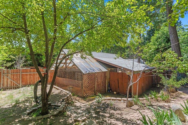 1148 Saturn Way, Crestline, CA 92325 - photo 30