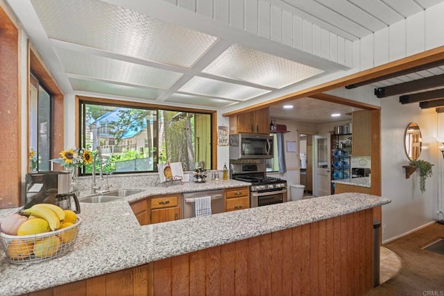 1148 Saturn Way, Crestline, CA 92325 - photo 10