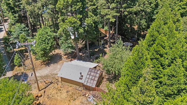 1148 Saturn Way, Crestline, CA 92325 - photo 37