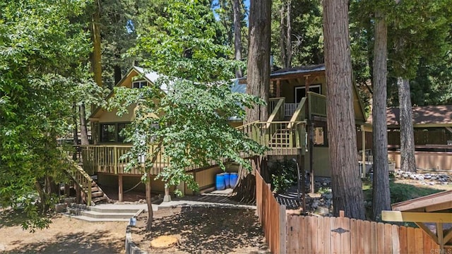1148 Saturn Way, Crestline, CA 92325 - photo 32