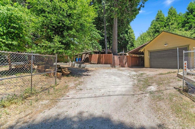 1148 Saturn Way, Crestline, CA 92325 - photo 3