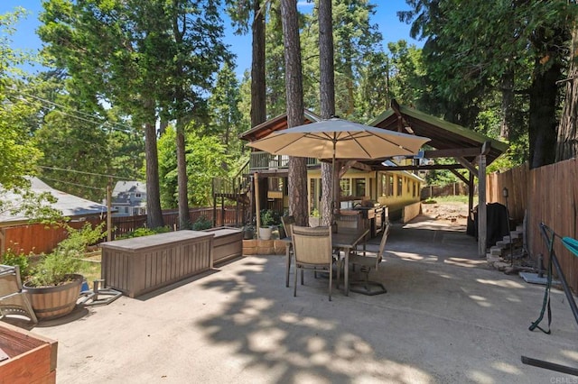 1148 Saturn Way, Crestline, CA 92325 - photo 28