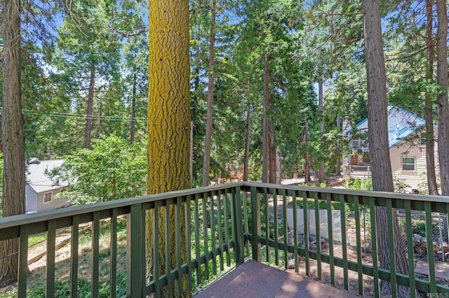 1148 Saturn Way, Crestline, CA 92325 - photo 7