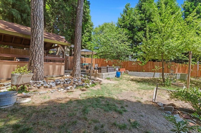 1148 Saturn Way, Crestline, CA 92325 - photo 29