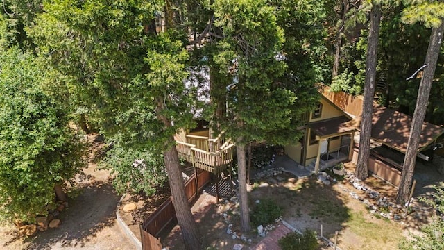 1148 Saturn Way, Crestline, CA 92325 - photo 35