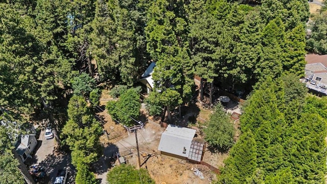 1148 Saturn Way, Crestline, CA 92325 - photo 36