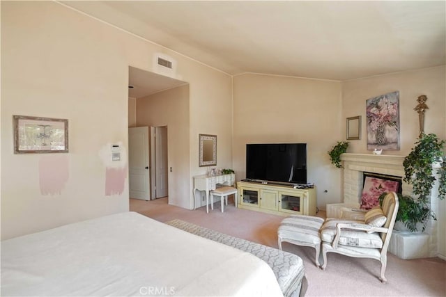 2124 Cervato Dr, Camarillo, CA 93012 - photo 19