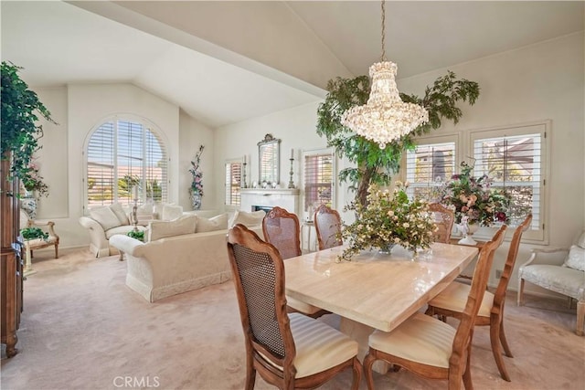 2124 Cervato Dr, Camarillo, CA 93012 - photo 5