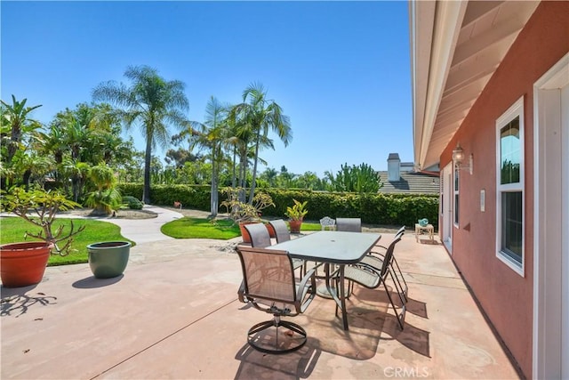 2124 Cervato Dr, Camarillo, CA 93012 - photo 29