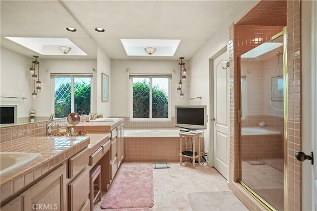 2124 Cervato Dr, Camarillo, CA 93012 - photo 20