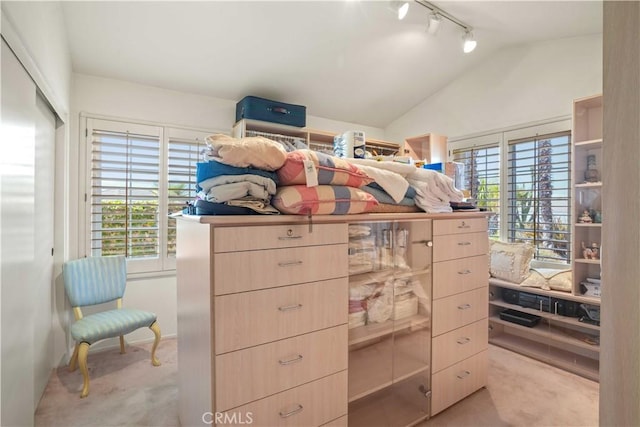 2124 Cervato Dr, Camarillo, CA 93012 - photo 26