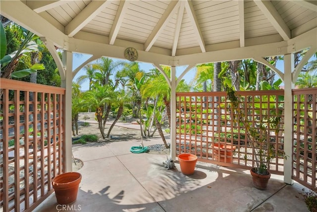 2124 Cervato Dr, Camarillo, CA 93012 - photo 38