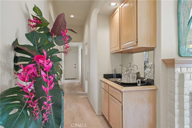 2124 Cervato Dr, Camarillo, CA 93012 - photo 15