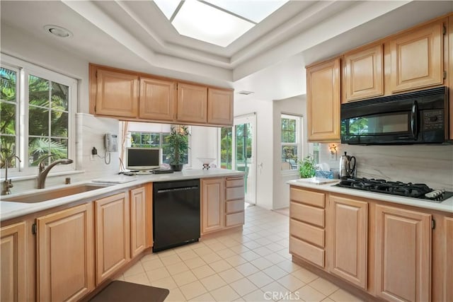 2124 Cervato Dr, Camarillo, CA 93012 - photo 14