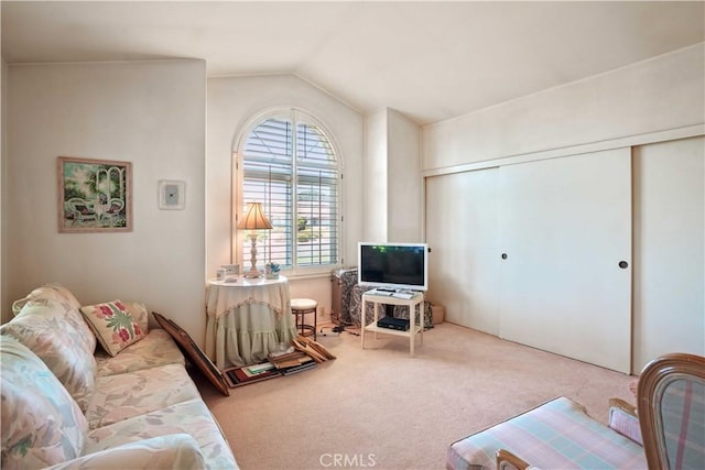 2124 Cervato Dr, Camarillo, CA 93012 - photo 27