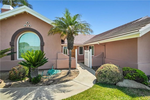 2124 Cervato Dr, Camarillo, CA 93012 - photo 2