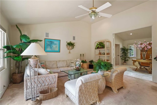 2124 Cervato Dr, Camarillo, CA 93012 - photo 9