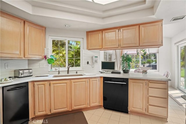 2124 Cervato Dr, Camarillo, CA 93012 - photo 13