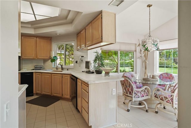 2124 Cervato Dr, Camarillo, CA 93012 - photo 10