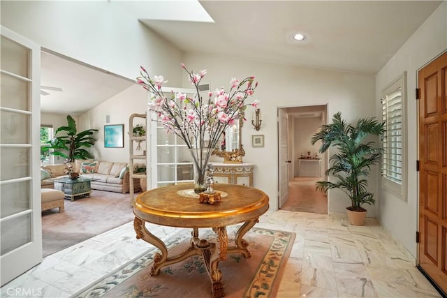 2124 Cervato Dr, Camarillo, CA 93012 - photo 4