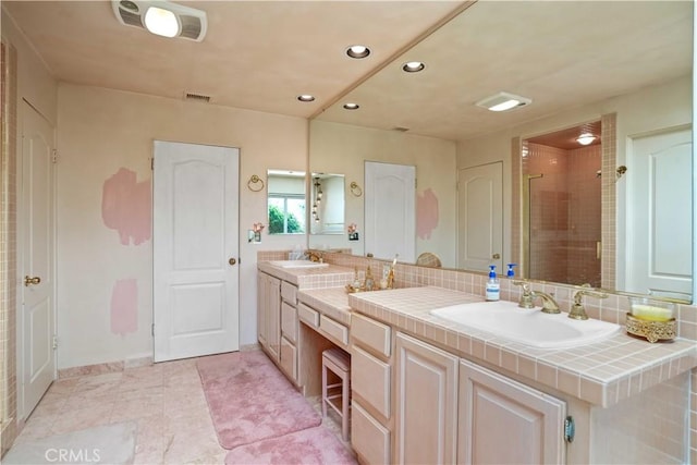 2124 Cervato Dr, Camarillo, CA 93012 - photo 21