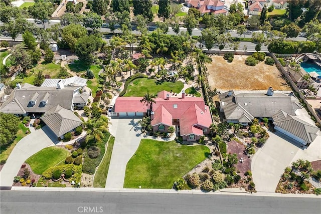 2124 Cervato Dr, Camarillo, CA 93012 - photo 3