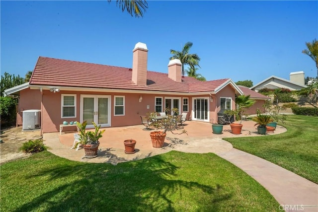 2124 Cervato Dr, Camarillo, CA 93012 - photo 31