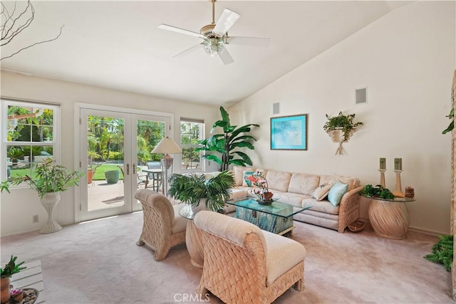 2124 Cervato Dr, Camarillo, CA 93012 - photo 8