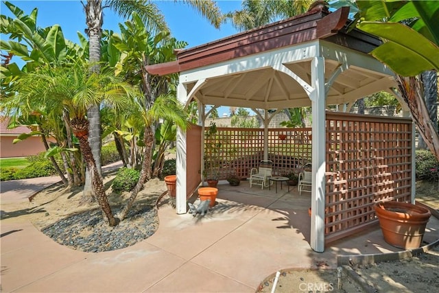 2124 Cervato Dr, Camarillo, CA 93012 - photo 37