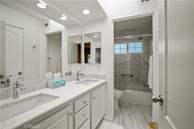 2124 Cervato Dr, Camarillo, CA 93012 - photo 24