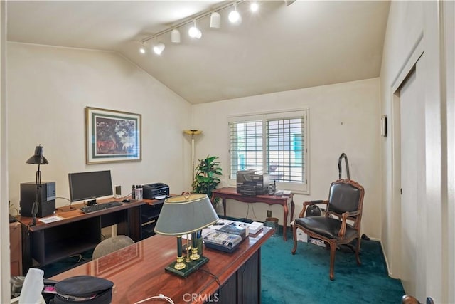 2124 Cervato Dr, Camarillo, CA 93012 - photo 25
