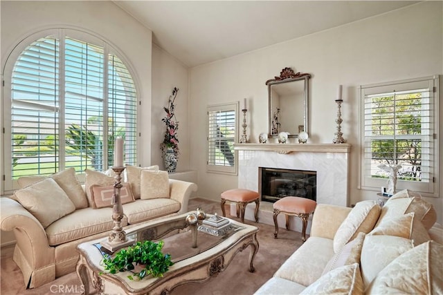 2124 Cervato Dr, Camarillo, CA 93012 - photo 6