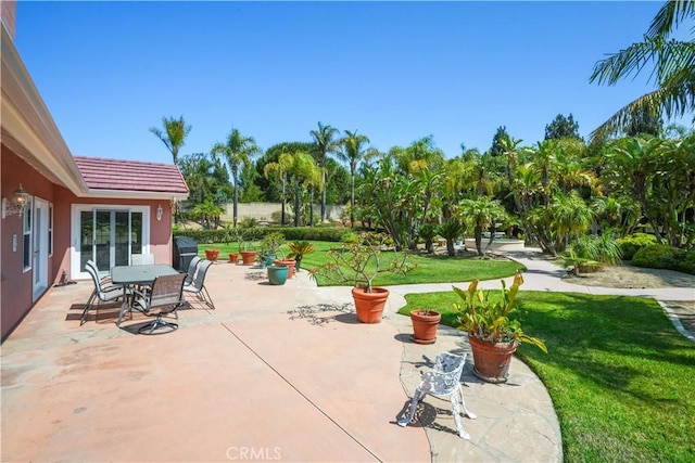 2124 Cervato Dr, Camarillo, CA 93012 - photo 30