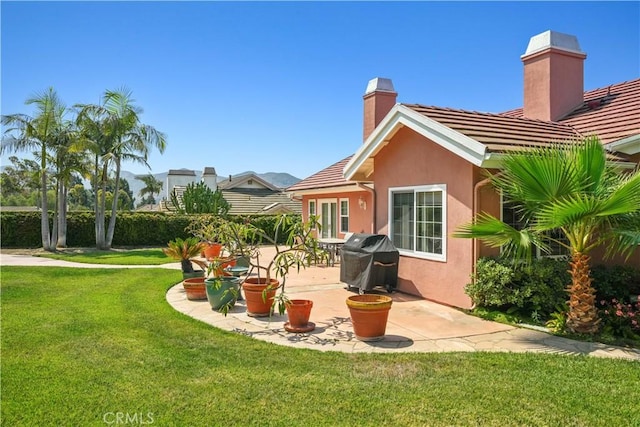 2124 Cervato Dr, Camarillo, CA 93012 - photo 33