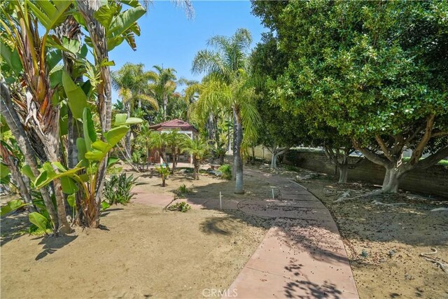 2124 Cervato Dr, Camarillo, CA 93012 - photo 41
