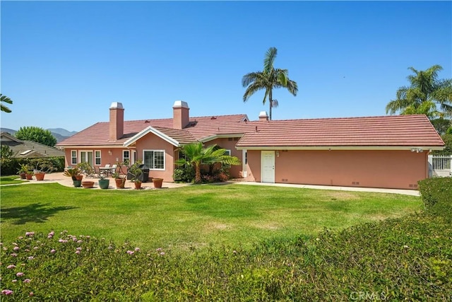 2124 Cervato Dr, Camarillo, CA 93012 - photo 36