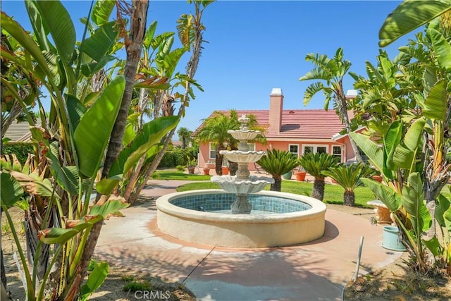 2124 Cervato Dr, Camarillo, CA 93012 - photo 39