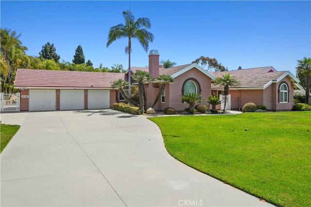2124 Cervato Dr, Camarillo, CA 93012 - photo 1