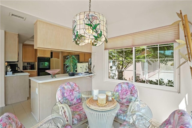 2124 Cervato Dr, Camarillo, CA 93012 - photo 11