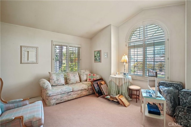 2124 Cervato Dr, Camarillo, CA 93012 - photo 28