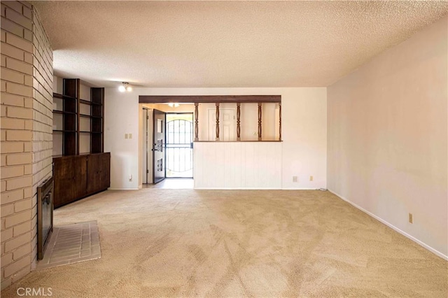 20611 Vaccaro Ave, Torrance, CA 90503 - photo 16
