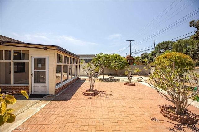 20611 Vaccaro Ave, Torrance, CA 90503 - photo 29