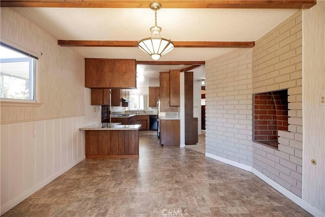 20611 Vaccaro Ave, Torrance, CA 90503 - photo 13