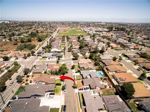 20611 Vaccaro Ave, Torrance, CA 90503 - photo 37
