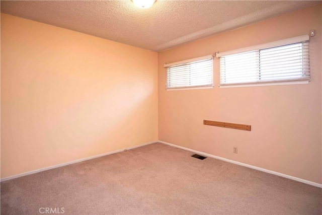 20611 Vaccaro Ave, Torrance, CA 90503 - photo 22