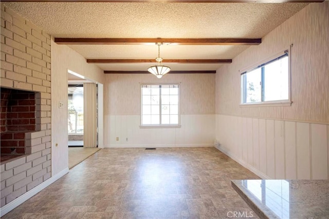 20611 Vaccaro Ave, Torrance, CA 90503 - photo 14