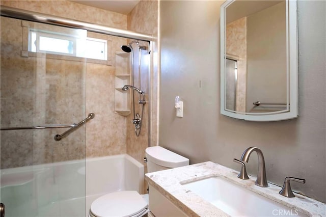 20611 Vaccaro Ave, Torrance, CA 90503 - photo 23
