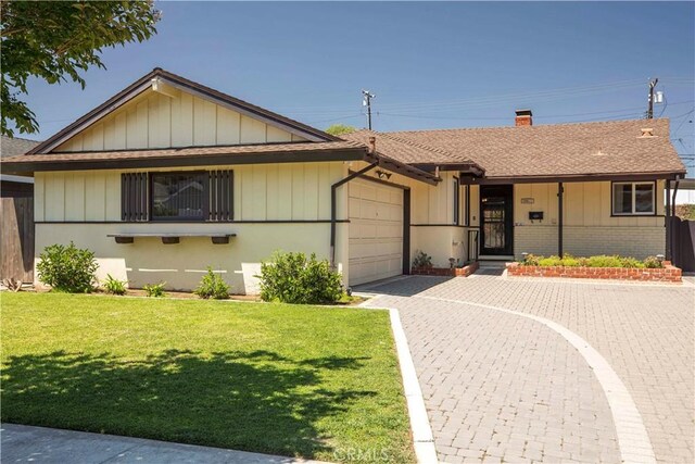 20611 Vaccaro Ave, Torrance, CA 90503 - photo 3