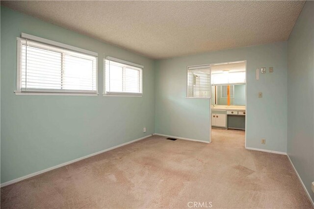 20611 Vaccaro Ave, Torrance, CA 90503 - photo 18