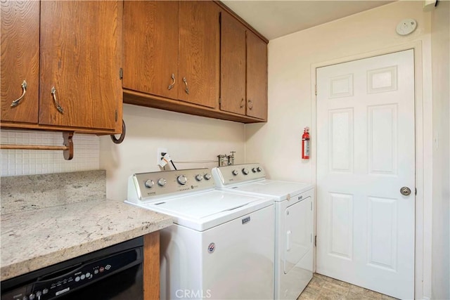 20611 Vaccaro Ave, Torrance, CA 90503 - photo 11